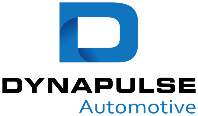 Dynapulse Automotive